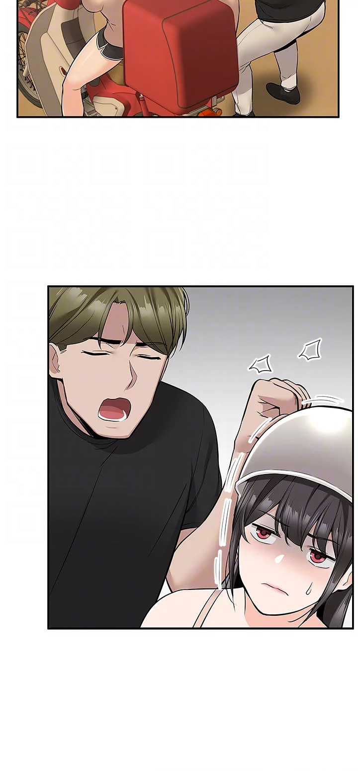 Delivery chapter 19 page 13
