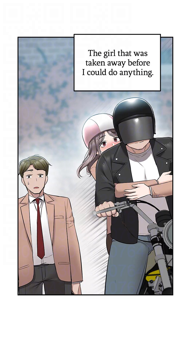 Delivery chapter 19 page 15