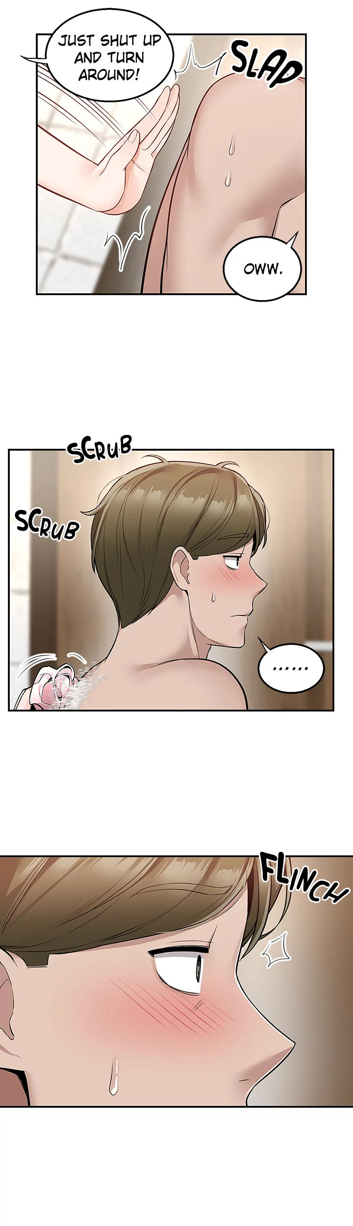 Delivery chapter 19 page 26