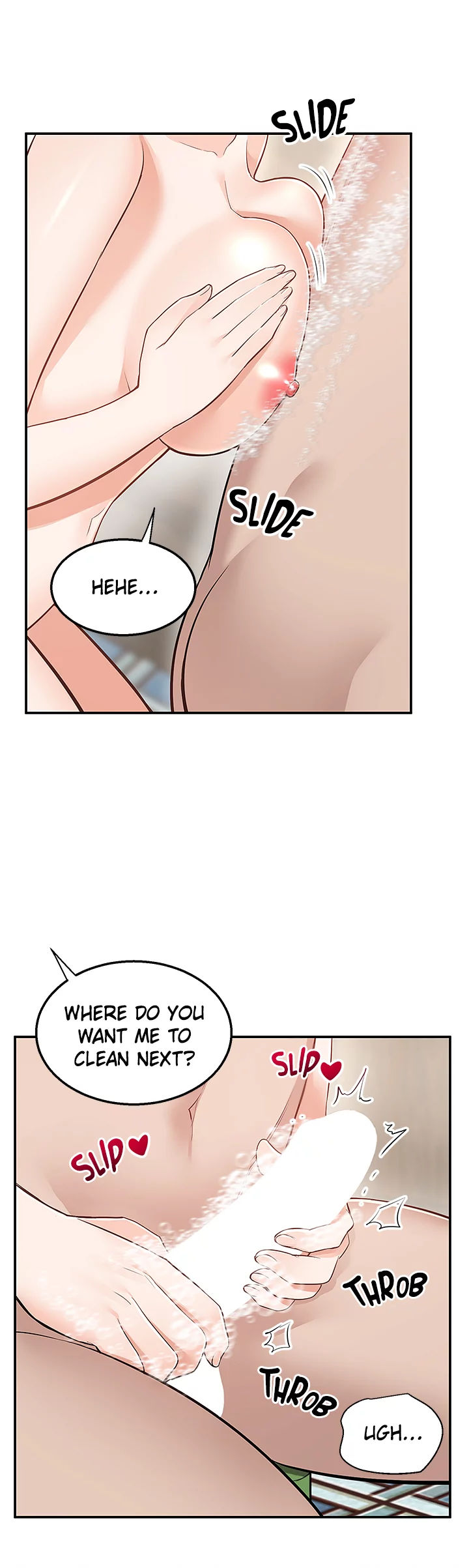 Delivery chapter 19 page 29