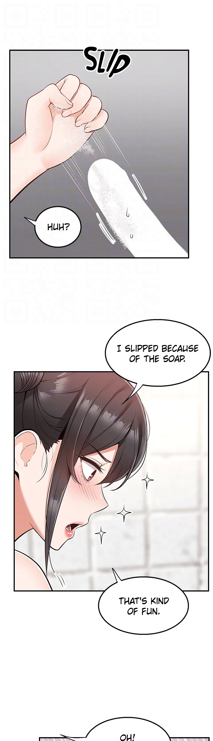 Delivery chapter 19 page 36