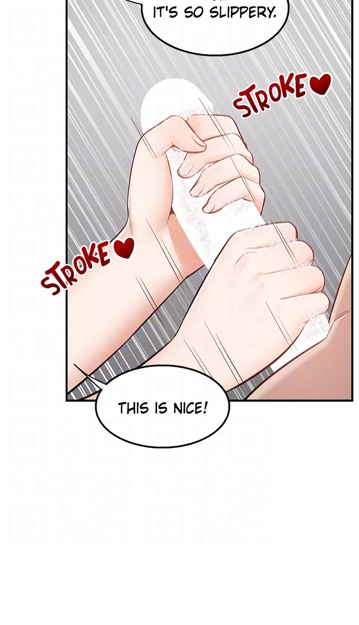 Delivery chapter 19 page 37