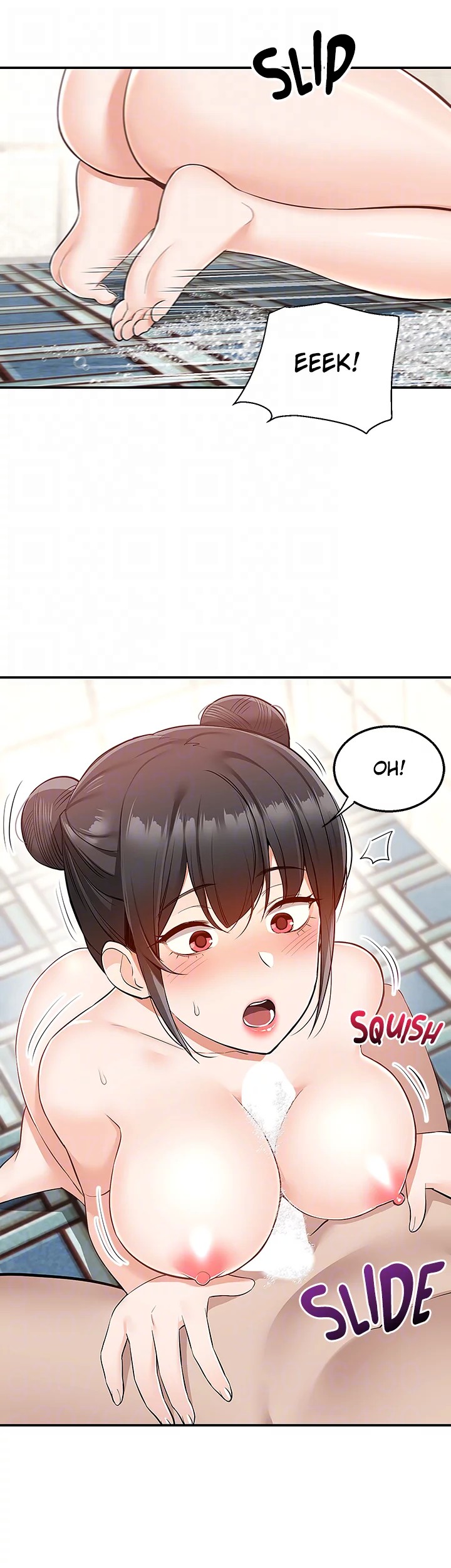 Delivery chapter 19 page 38