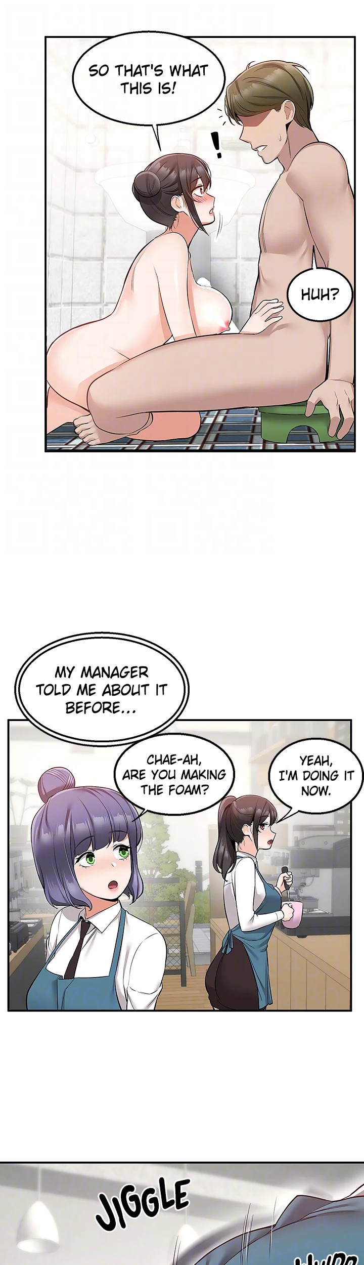 Delivery chapter 19 page 40