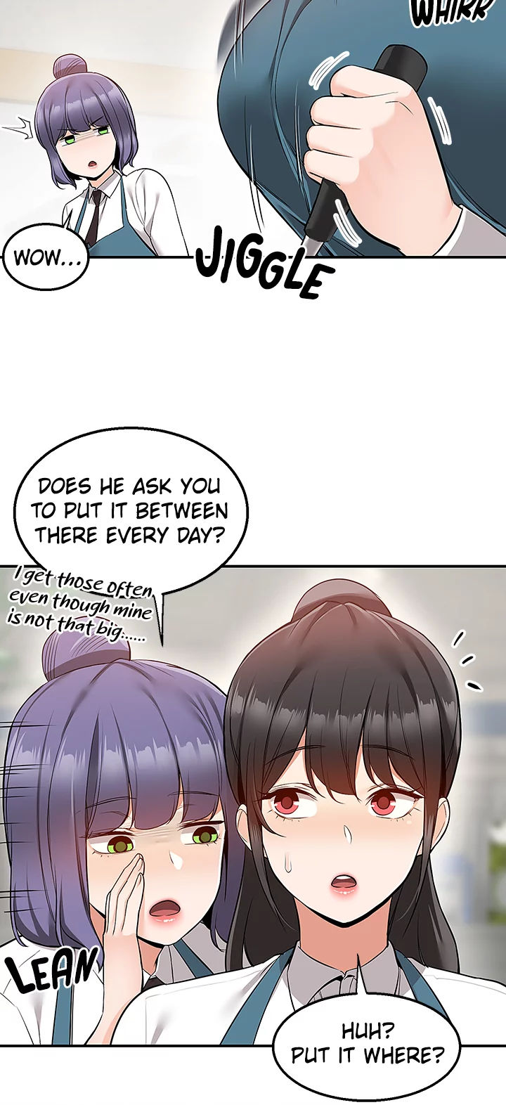 Delivery chapter 19 page 41