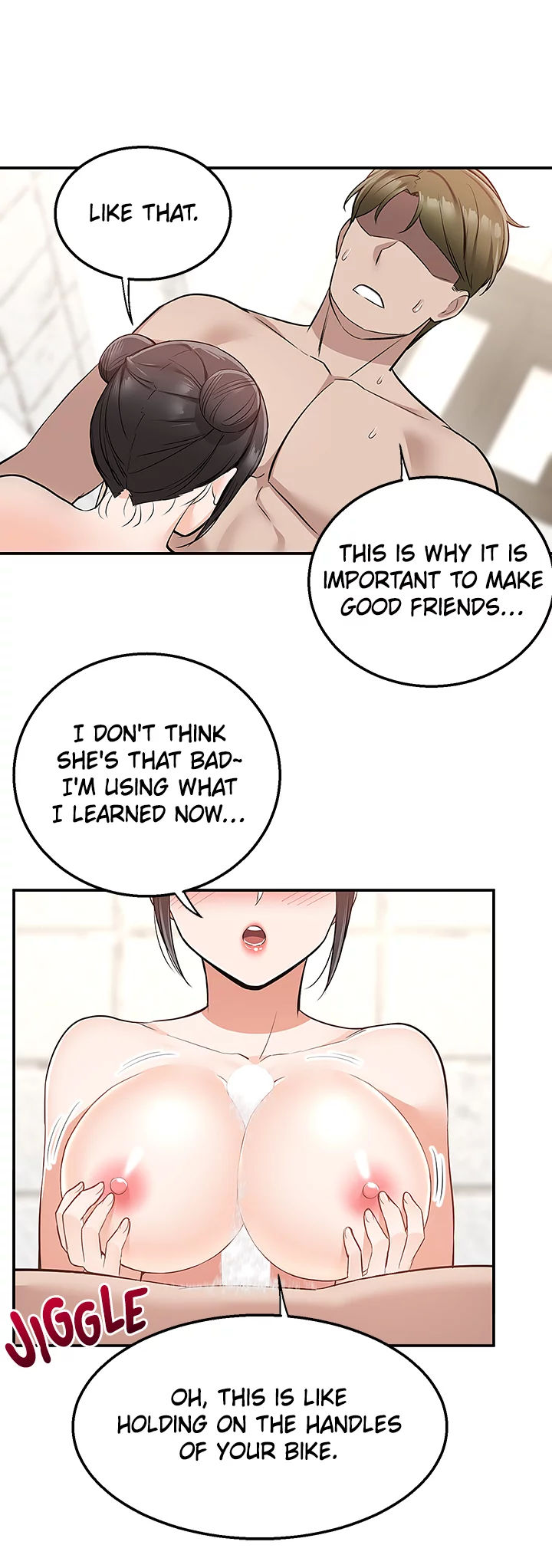 Delivery chapter 19 page 43