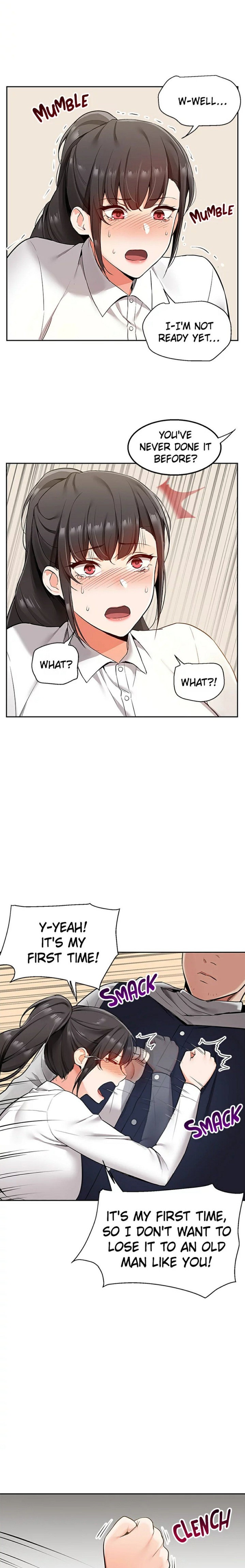 Delivery chapter 2 page 2