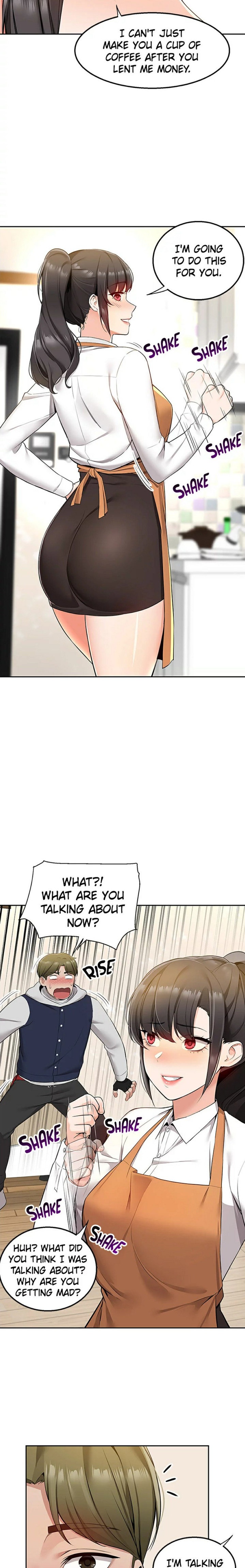 Delivery chapter 2 page 8