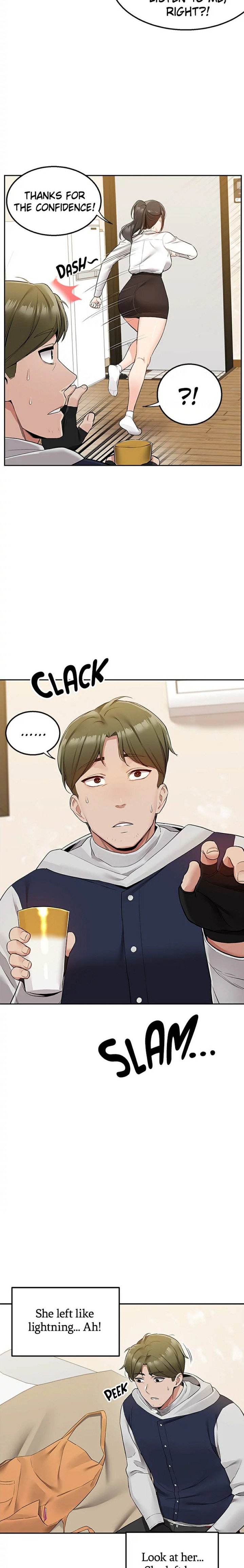 Delivery chapter 2 page 14