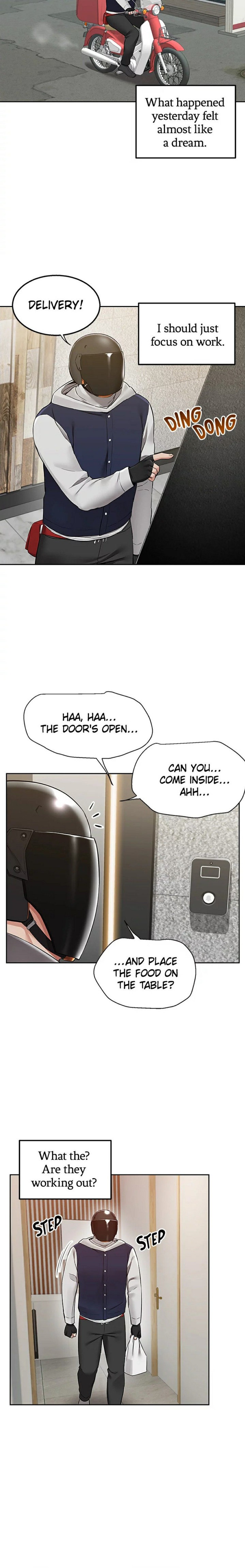 Delivery chapter 2 page 16