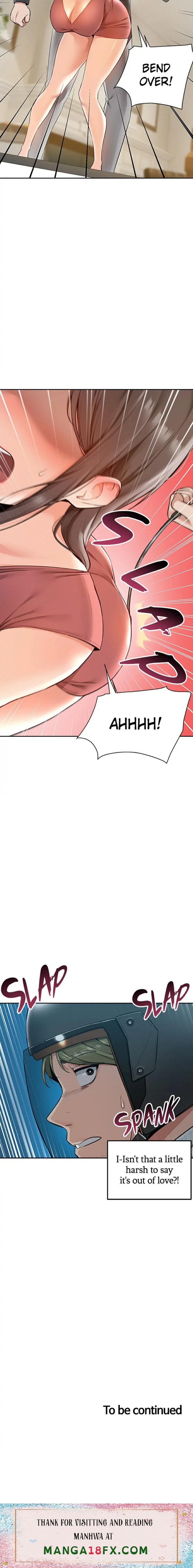 Delivery chapter 2 page 23