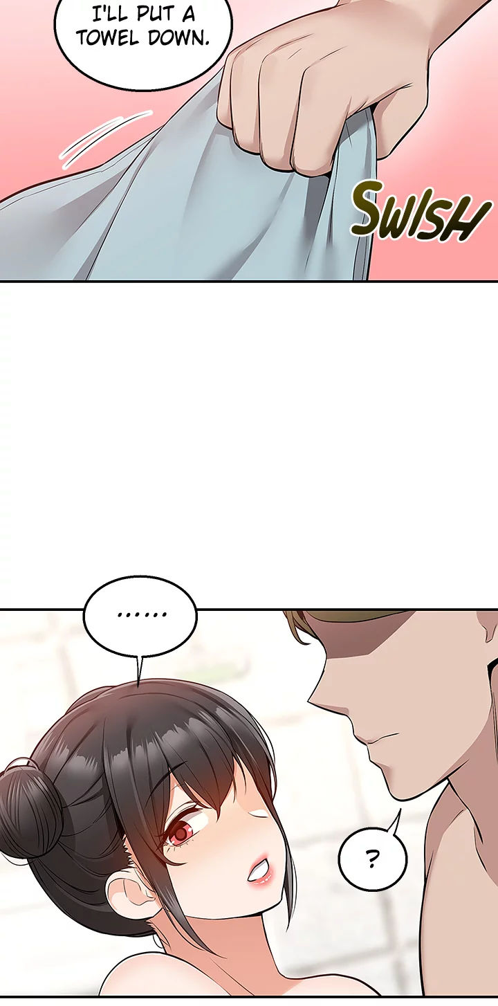 Delivery chapter 20 page 10
