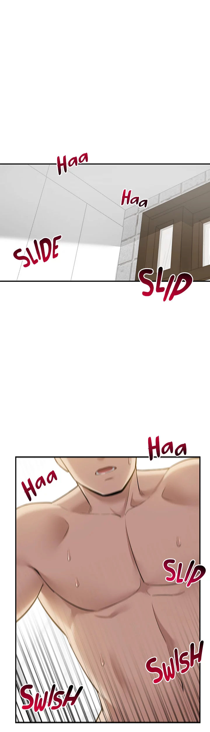 Delivery chapter 20 page 23