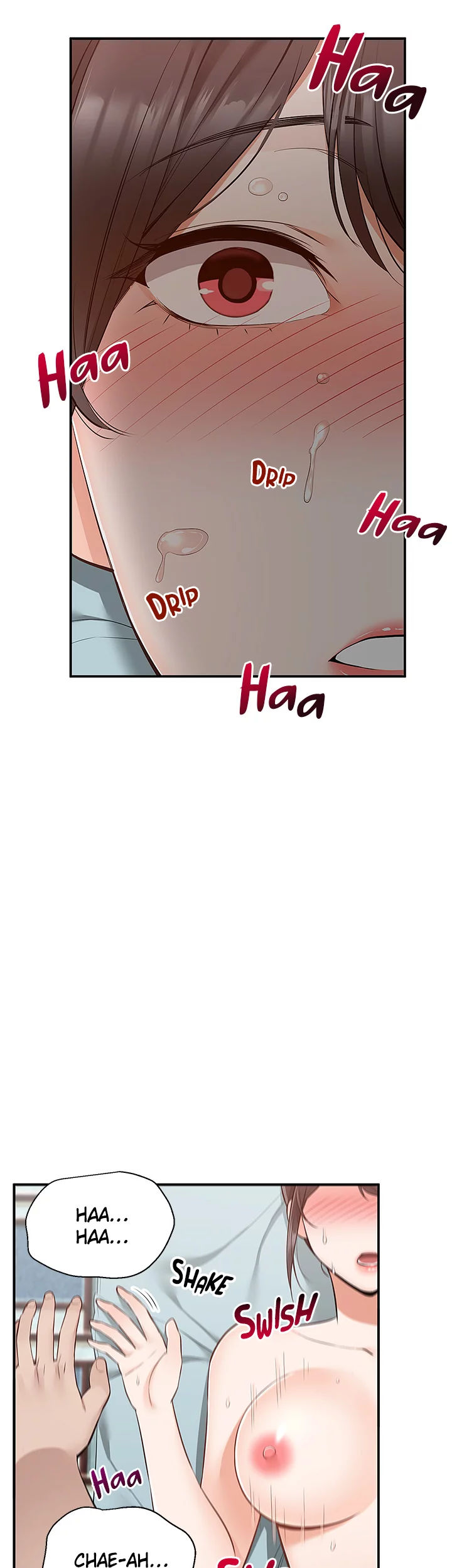 Delivery chapter 20 page 25