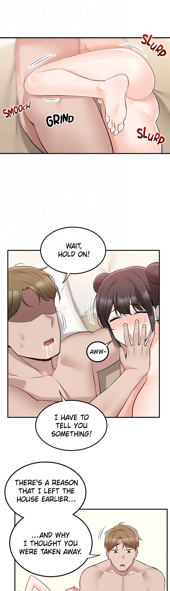 Delivery chapter 20 page 35