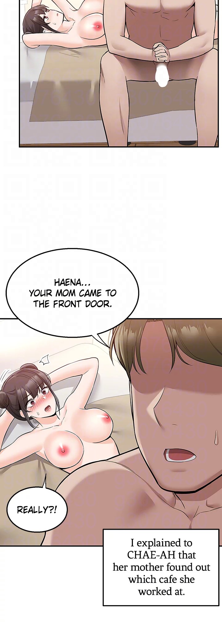 Delivery chapter 20 page 36