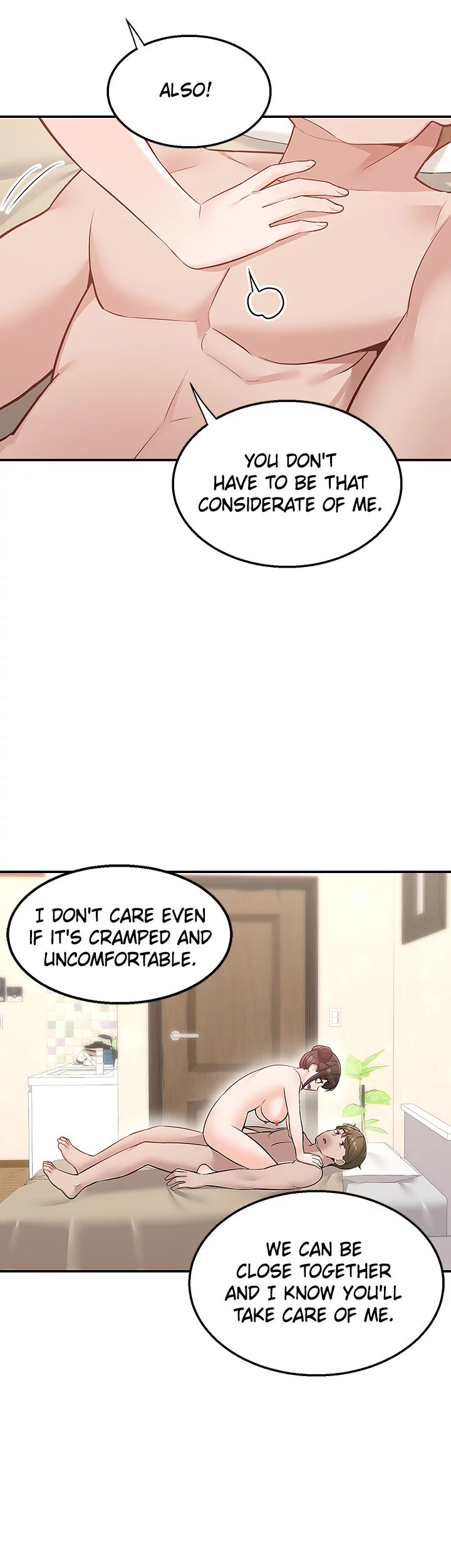 Delivery chapter 20 page 43