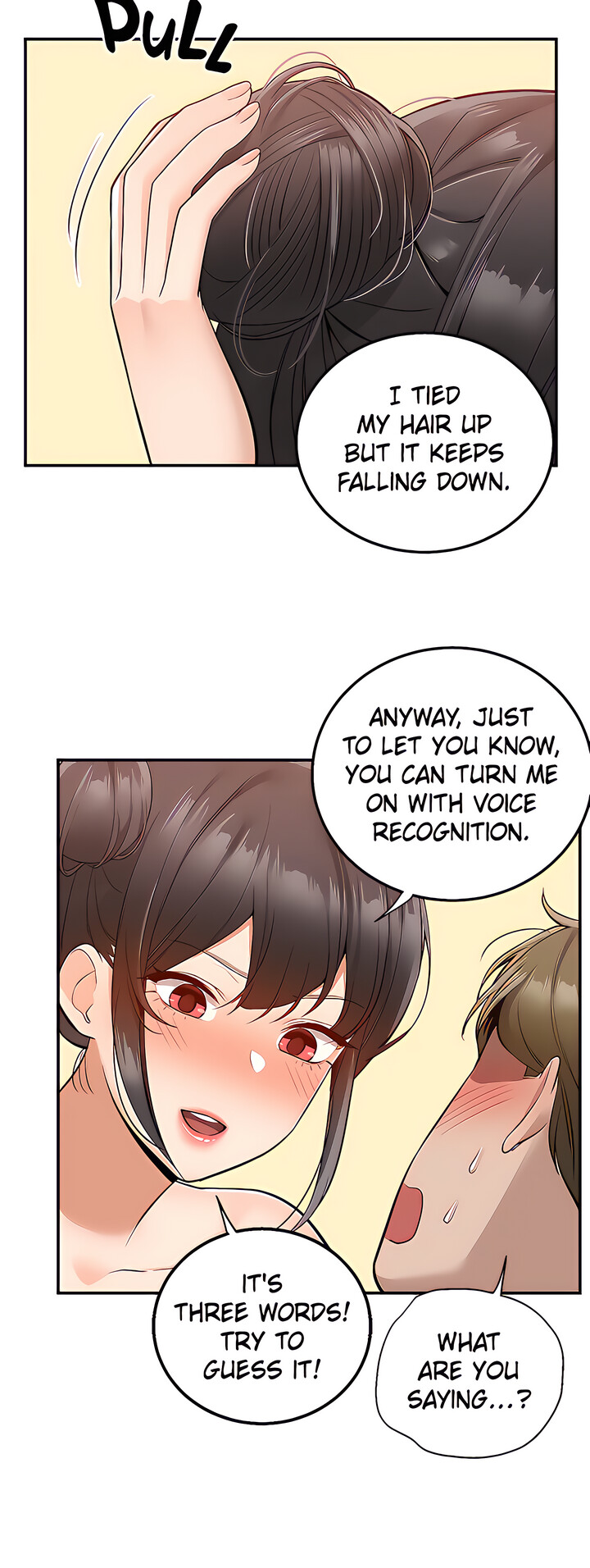 Delivery chapter 21 page 8