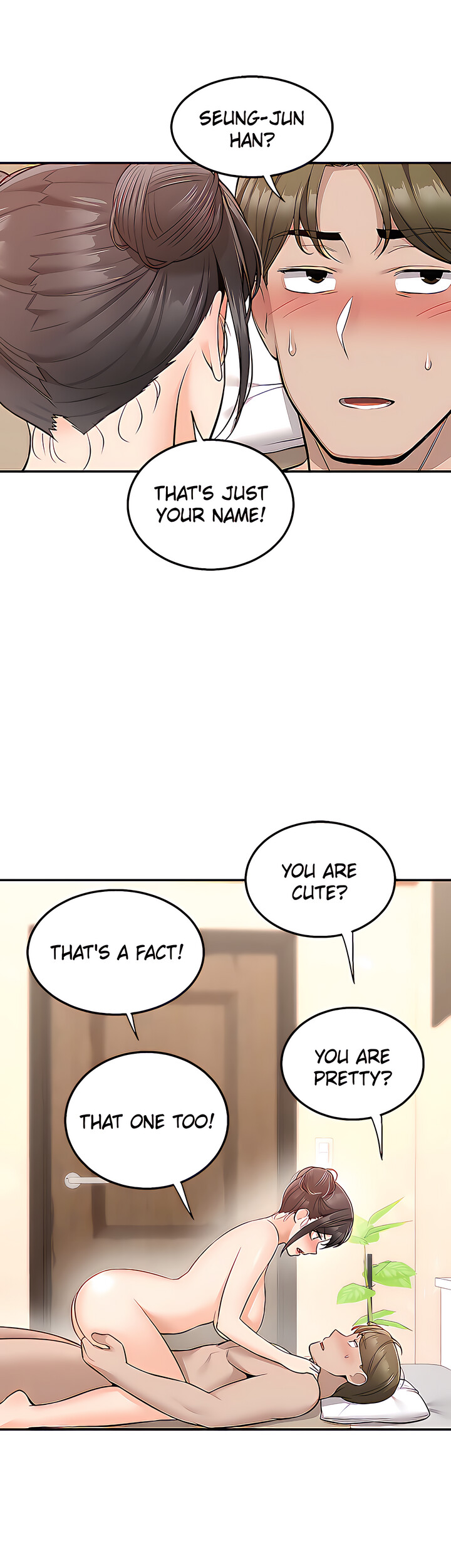 Delivery chapter 21 page 9