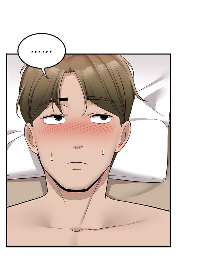 Delivery chapter 21 page 10