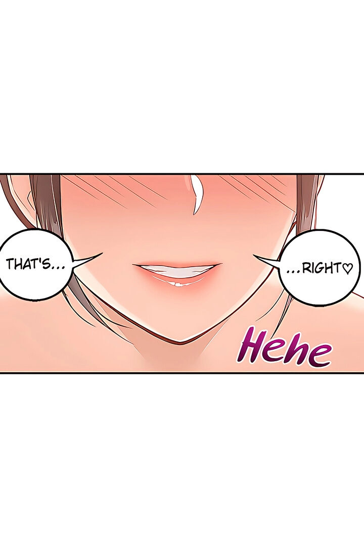 Delivery chapter 21 page 12