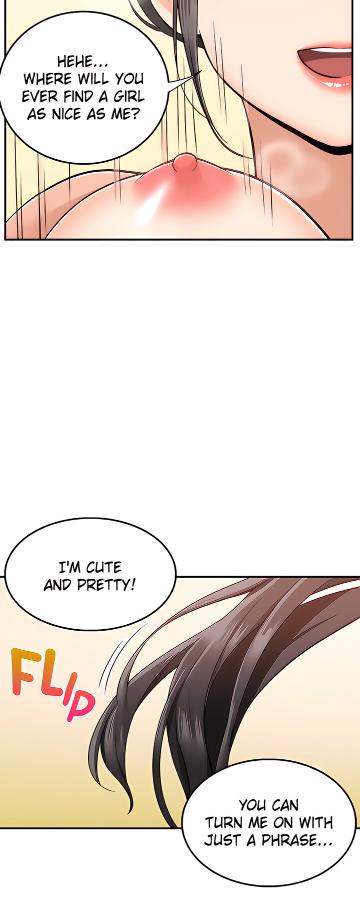 Delivery chapter 21 page 14