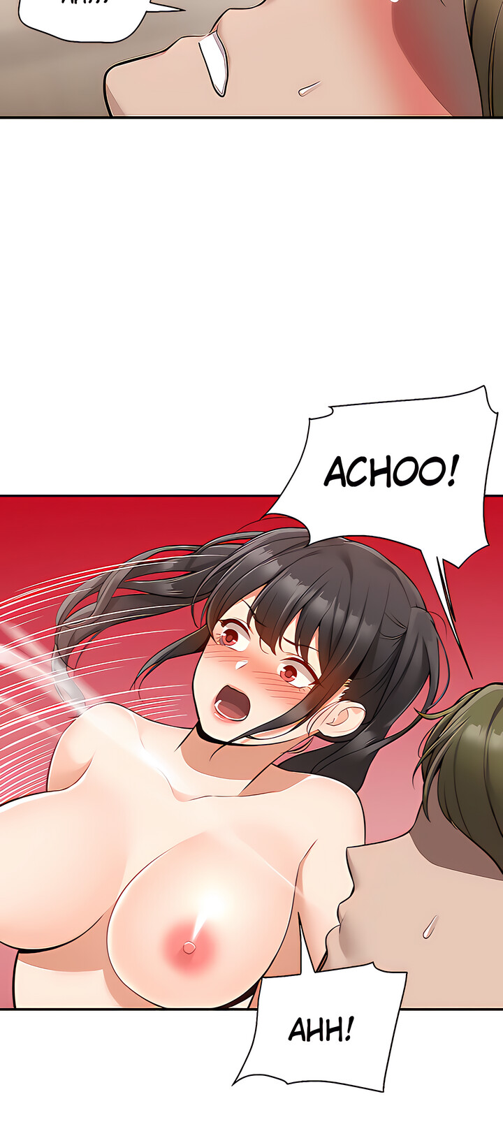 Delivery chapter 21 page 16