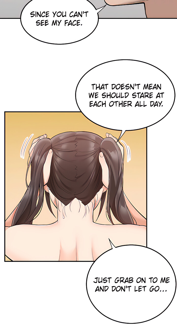 Delivery chapter 21 page 26