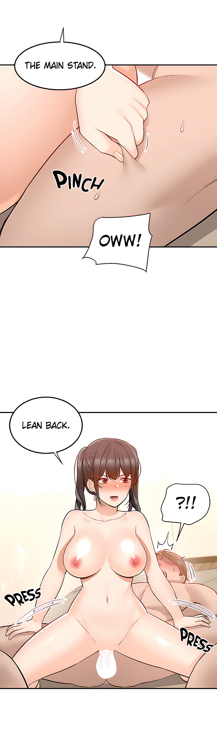 Delivery chapter 21 page 33