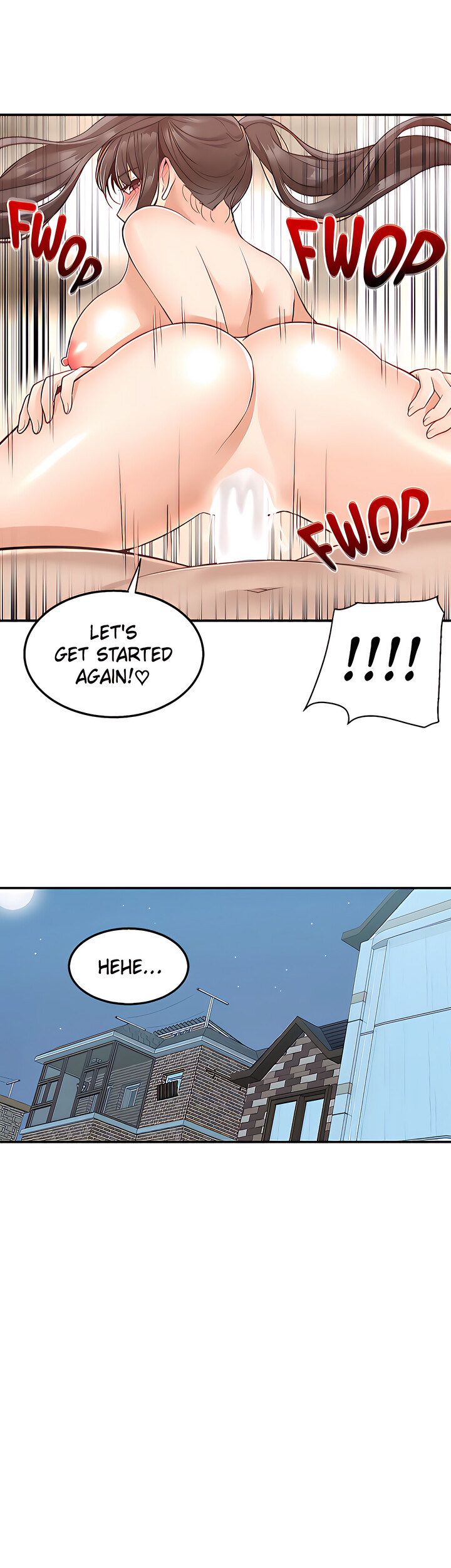 Delivery chapter 21 page 35