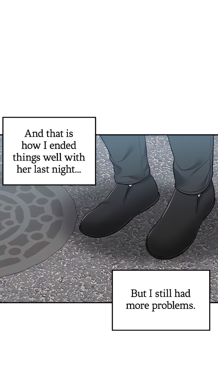 Delivery chapter 21 page 36