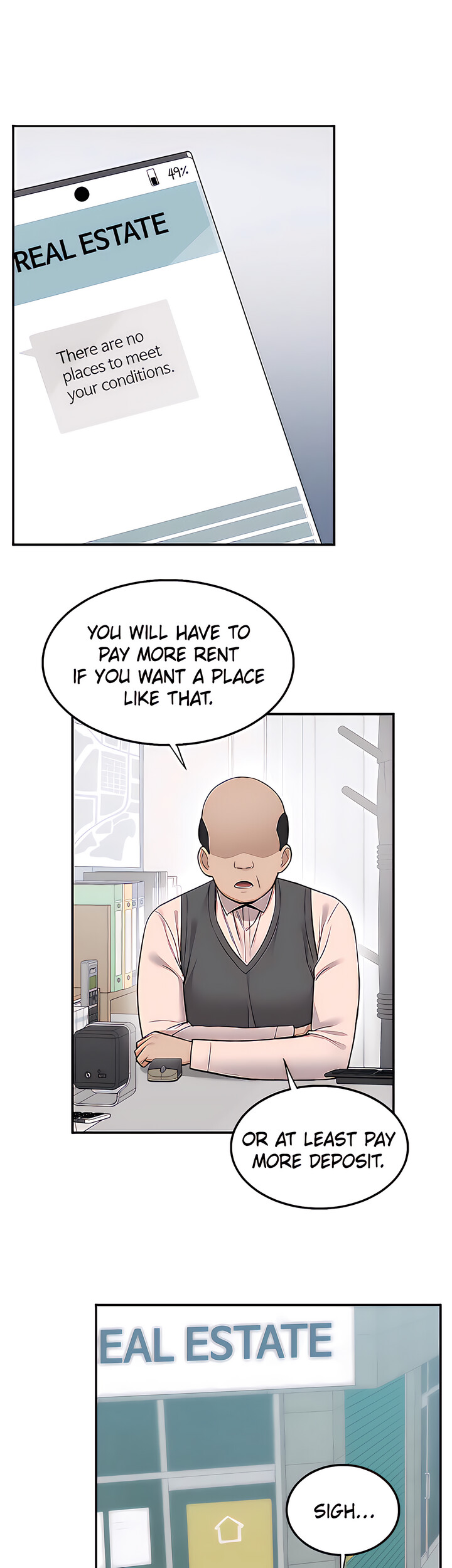Delivery chapter 21 page 37