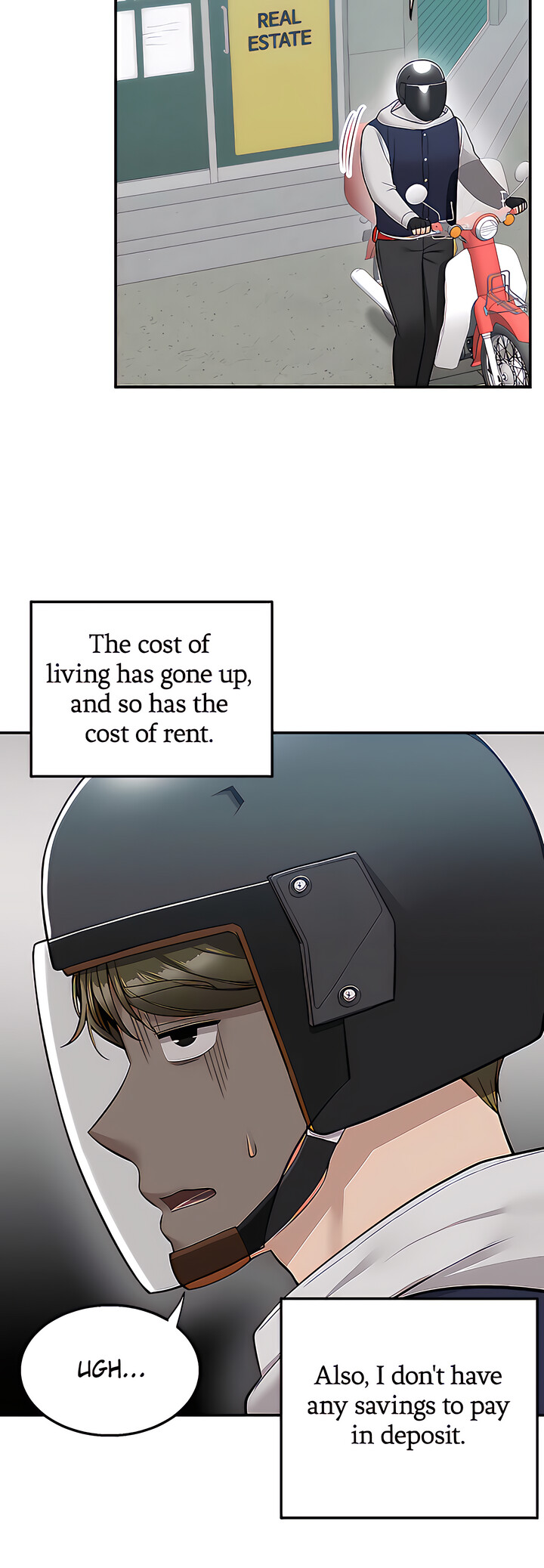 Delivery chapter 21 page 38