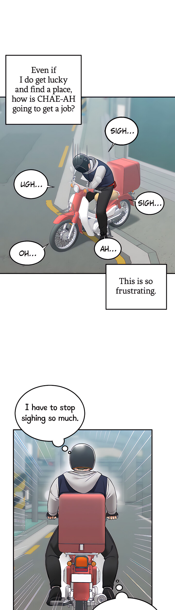 Delivery chapter 21 page 39