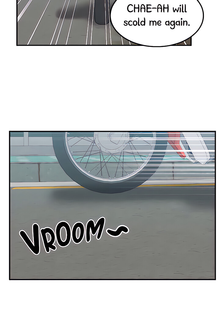 Delivery chapter 21 page 40
