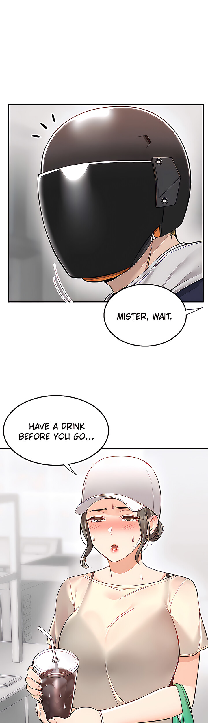 Delivery chapter 21 page 43