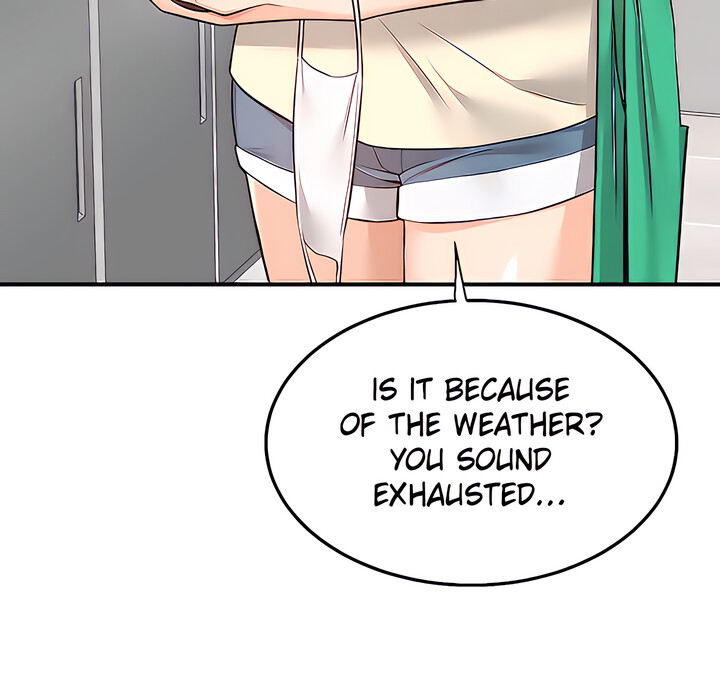 Delivery chapter 21 page 44
