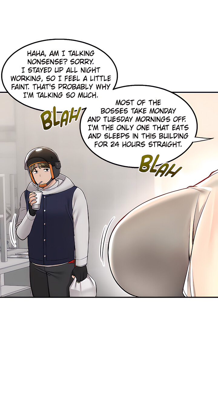 Delivery chapter 21 page 46