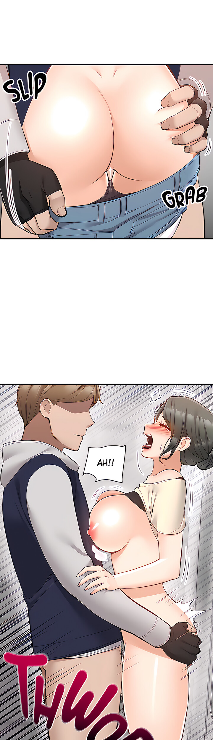 Delivery chapter 22 page 5