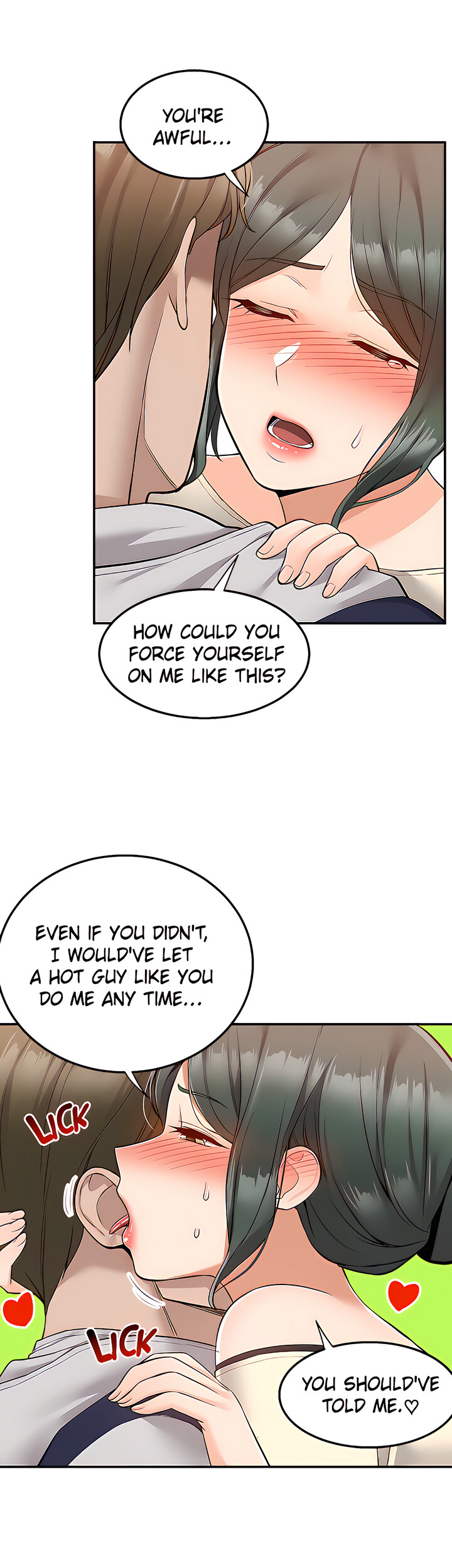 Delivery chapter 22 page 7