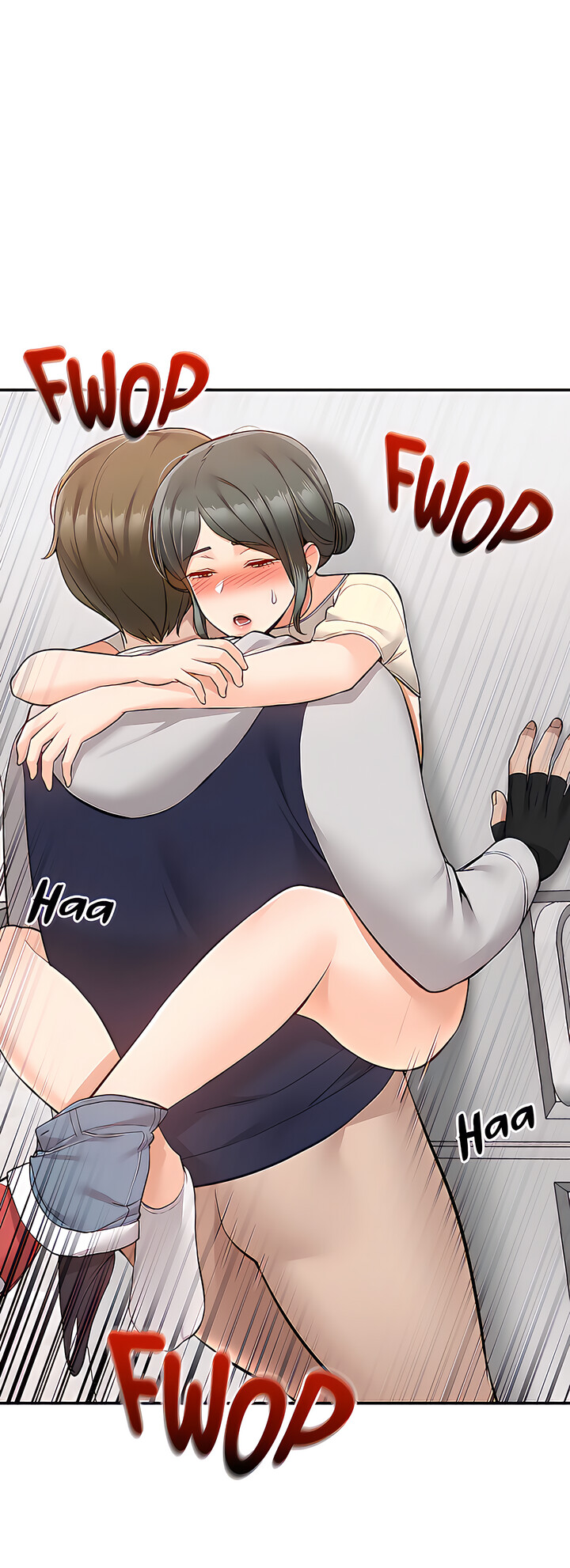Delivery chapter 22 page 8