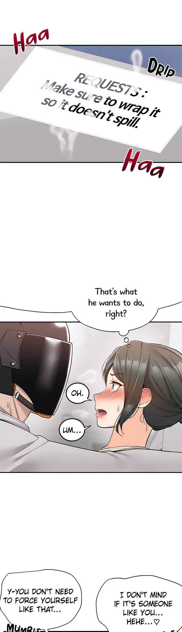 Delivery chapter 22 page 13