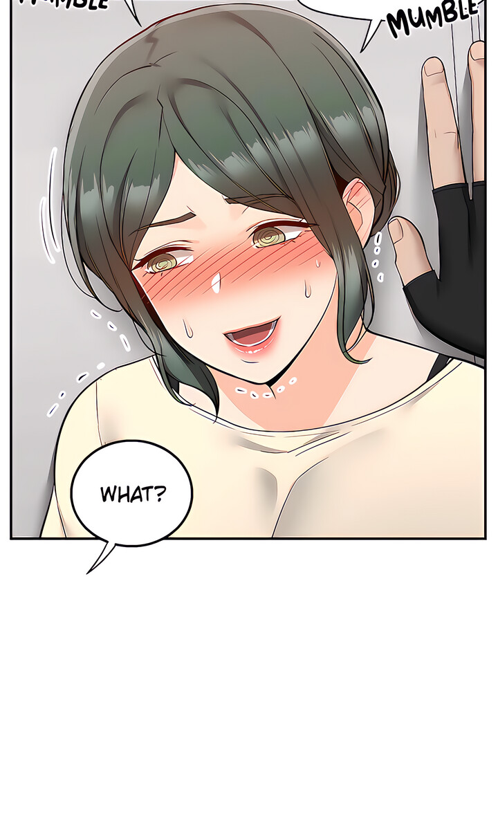 Delivery chapter 22 page 14