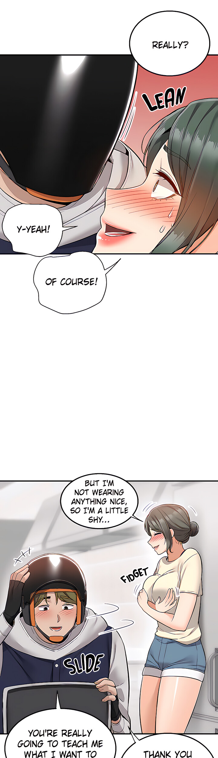 Delivery chapter 22 page 15