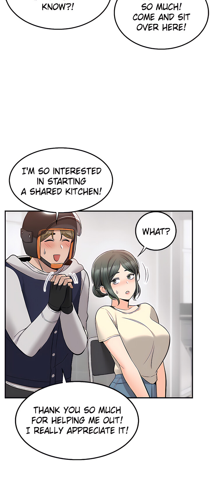 Delivery chapter 22 page 16