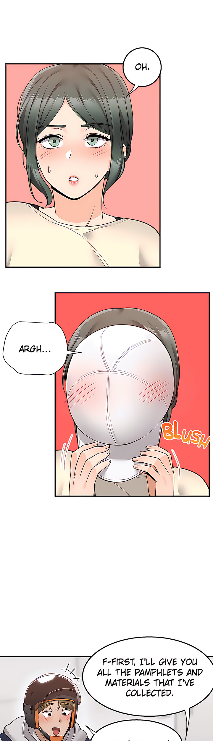 Delivery chapter 22 page 17