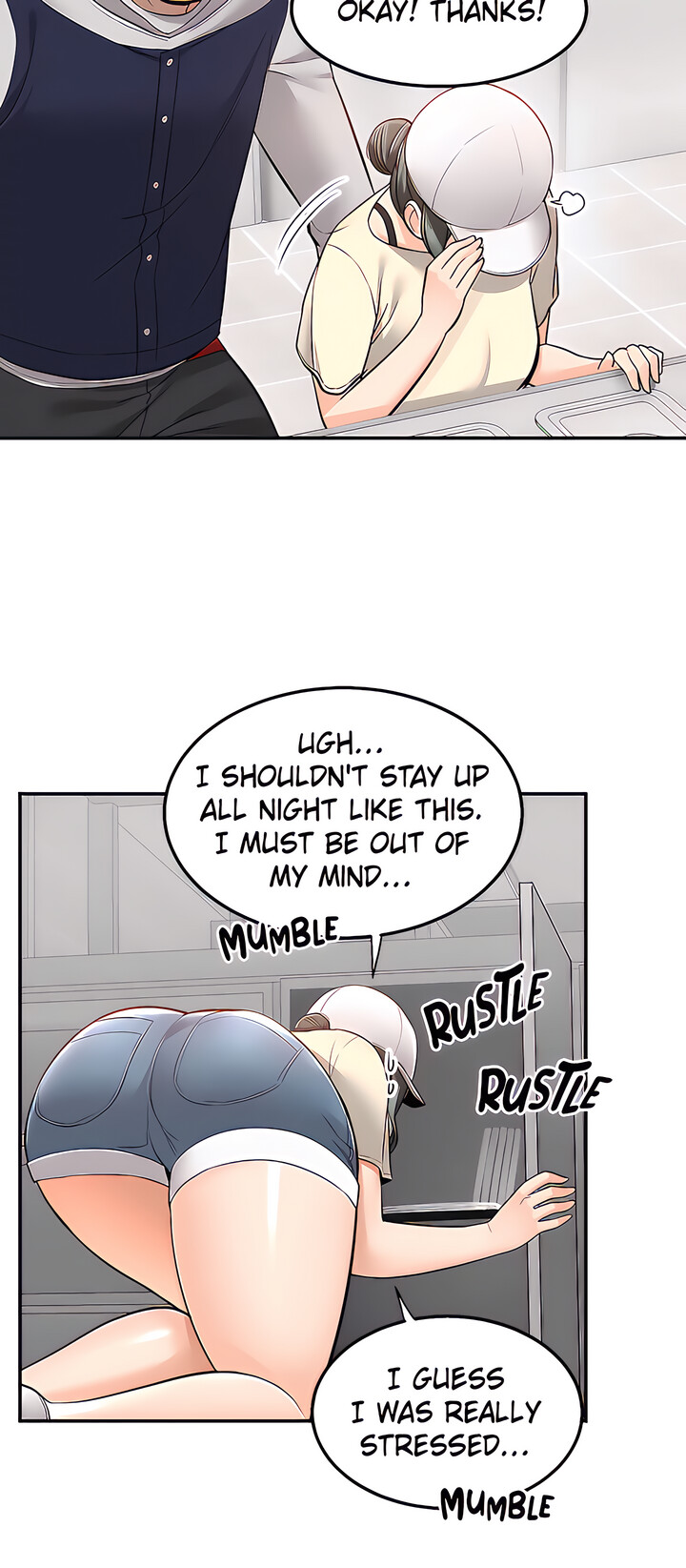 Delivery chapter 22 page 18