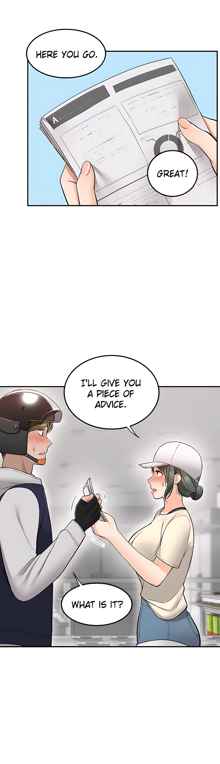 Delivery chapter 22 page 19