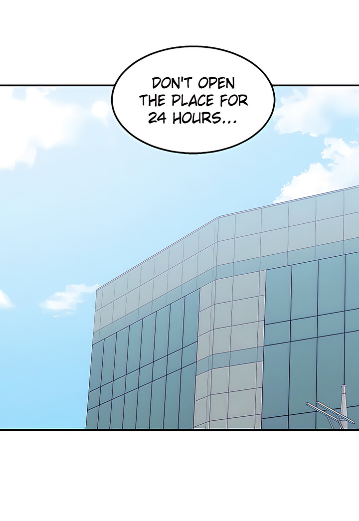 Delivery chapter 22 page 20