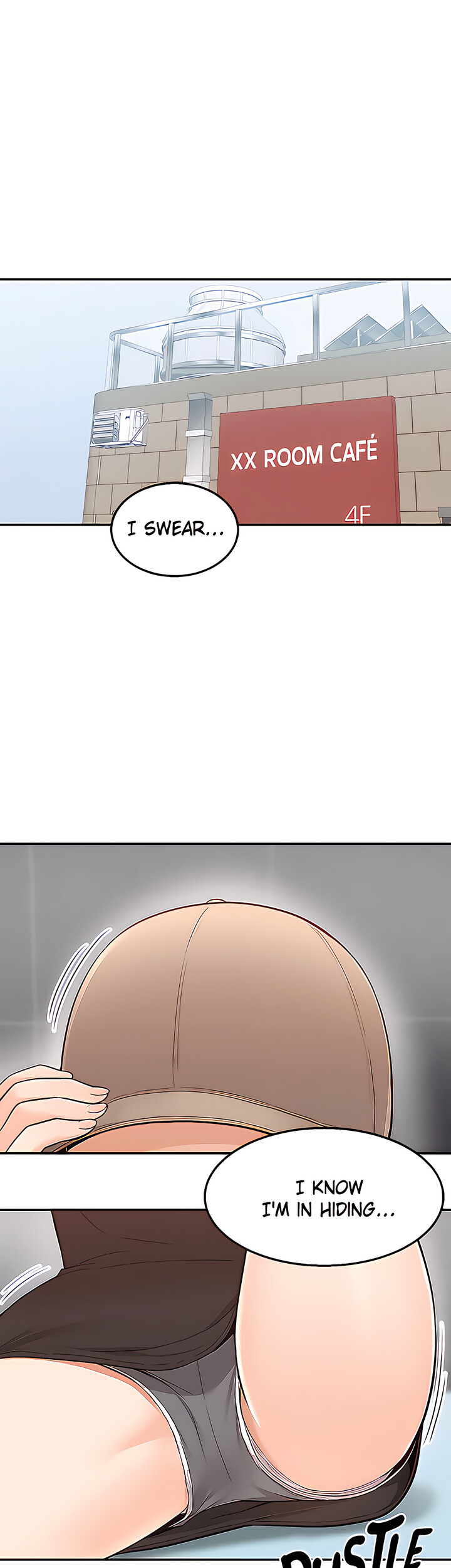 Delivery chapter 22 page 21